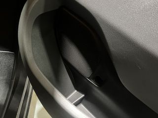 Peugeot Expert Combi BlueHDi 120 SS Standard