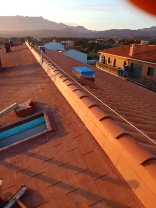 REFORMAS:pavimentos,pladur,lampista,carpintero,pin