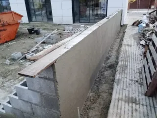 REFORMAS:pavimentos,pladur,lampista,carpintero,pin