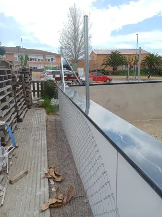 REFORMAS:pavimentos,pladur,lampista,carpintero,pin