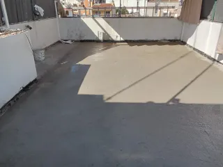 REFORMAS:pavimentos,pladur,lampista,carpintero,pin