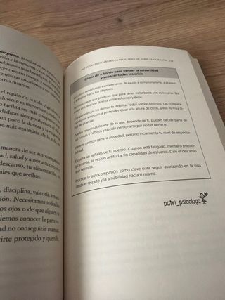 Somos fuerza: Cómo vencer la adversidad y super...