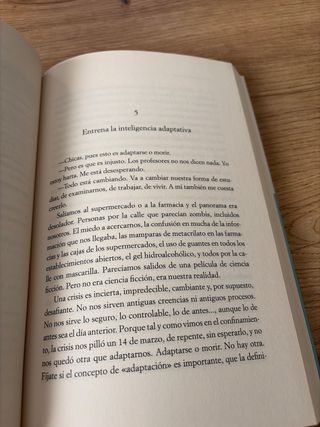 Somos fuerza: Cómo vencer la adversidad y super...