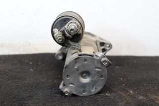 Lancia 174923 51880229 motor arranque ypsilon 1.3