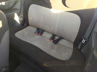 Lancia 174923 51880229 motor arranque ypsilon 1.3