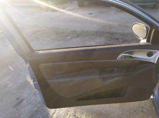 Lancia 174923 51880229 motor arranque ypsilon 1.3