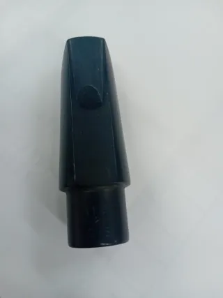 Boquilla Berg Larsen 110/2 SMS Saxo Alto