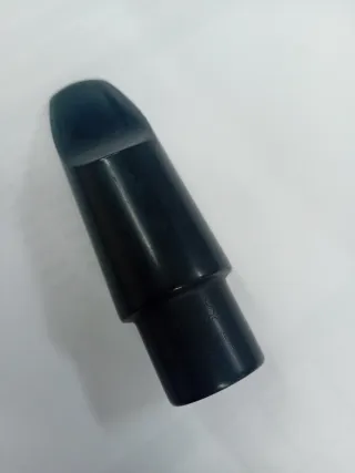 Boquilla Berg Larsen 110/2 SMS Saxo Alto