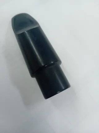 Boquilla Berg Larsen 110/2 SMS Saxo Alto