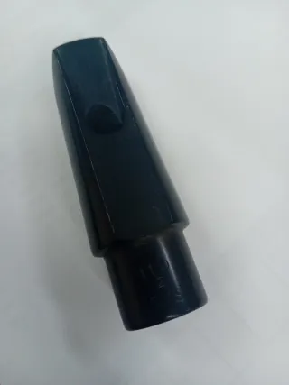 Boquilla Berg Larsen 110/2 SMS Saxo Alto