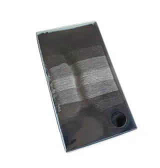 Set Invernale: 2 Sciarpe + Guanti