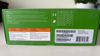 Mando Xbox One + Adaptador Windows