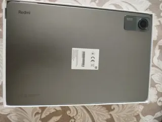 Xiaomi Redmi Pad SE Multicolor