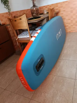 Tabla Paddle Surf ITIWIT 9' Touring