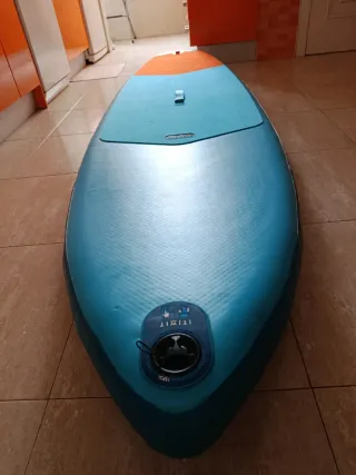 Tabla Paddle Surf ITIWIT 9' Touring