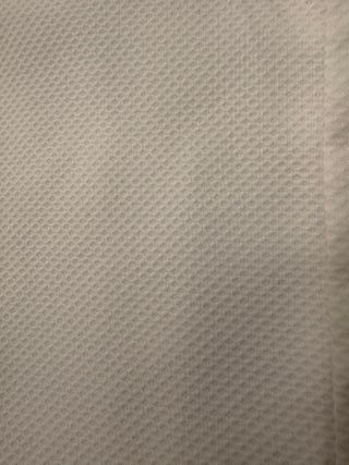 Camisa de gala Favourbrook Talla 15.5