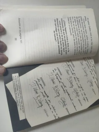 El Misterio Del Velero Fantasma Y Otros Casos