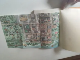 El Misterio Del Velero Fantasma Y Otros Casos