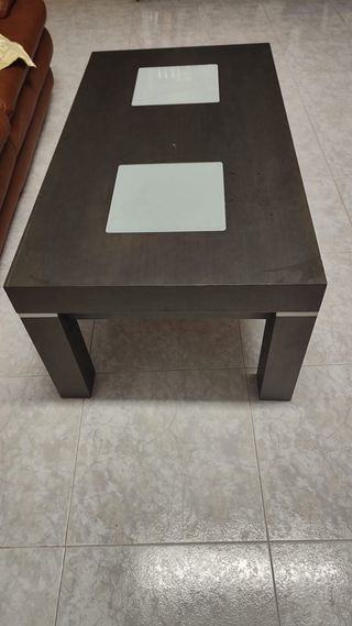 Muebles Comedor Completo