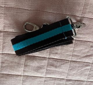 Borsa Gabs nuova con tracolla