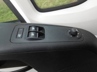 Peugeot Boxer Fgn. 333 2.0 hdi L2 H2 DIESEL 110CV.