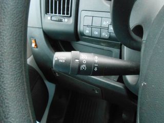 Peugeot Boxer Fgn. 333 2.0 hdi L2 H2 DIESEL 110CV.