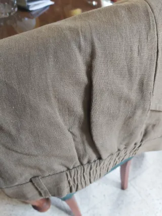 Pantalón niño T/12 comunión/evento