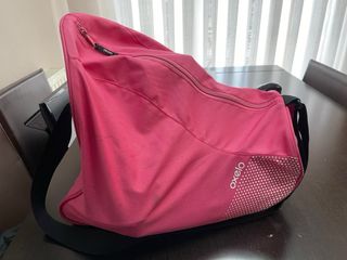 Patines en línea Oxelo niñ@s. Talla Regulable