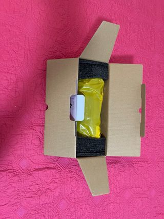 Cartucho Toner compatible Hp - Canon