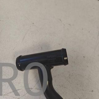 TUBO RADIADOR AUDI / SEAT / SKODA / VOLKSWAGEN