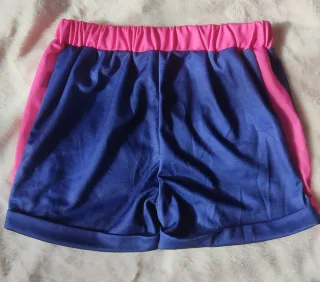 Disfraz K-pop Rumi Demon Hunters T. 9-10