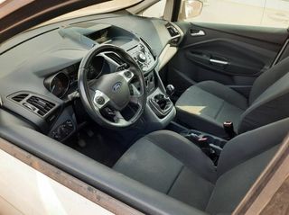 1870269 elevalunas ford c-max edition 1.6 1335860