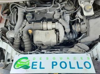 1870269 elevalunas ford c-max edition 1.6 1335860