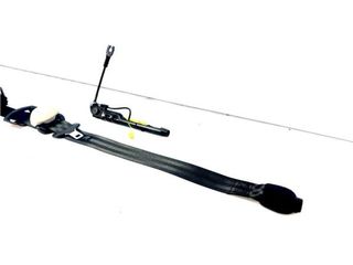 Cinturón delantero izquierdo Fiat 500