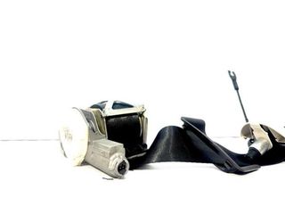 Cinturón delantero izquierdo Fiat 500