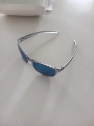 Gafas de sol infantiles Julbo