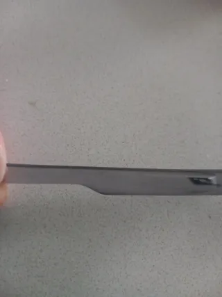 Gafas de sol infantiles Julbo