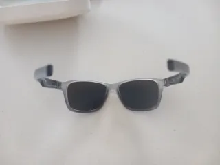 Gafas de sol infantiles Julbo