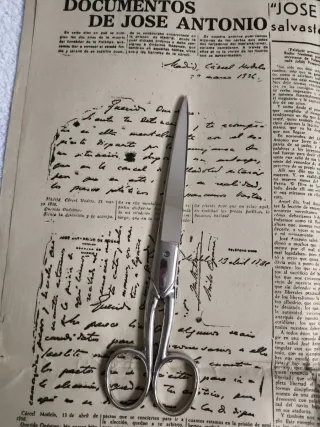 VALLADOLID "LIBERTAD" PERIODICO GUERRA CIVIL 1938