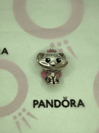 Charm Pandora