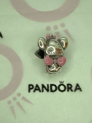 Charm Pandora