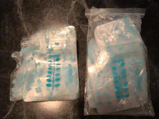 Sacaleches Medela Swing Maxi Doble Eléctrico