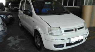 51833809 centralita motor fiat panda 1.3 mt 202583