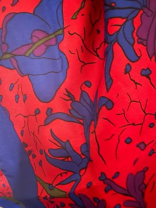 Foulard Roberta di Camerino