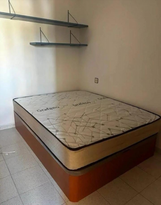 LIQUIDACIÓN EN Canapés abatibles y colchones