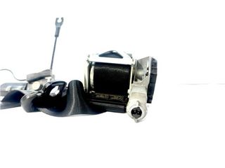 Cinturón delantero derecho Fiat 500