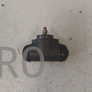 BOMBIN FRENO HYUNDAI COUPE NUEVO 6235244