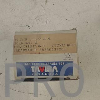 BOMBIN FRENO HYUNDAI COUPE NUEVO 6235244