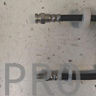 LATIGUILLO FRENO ABARTH / FIAT / LANCIA NUEVO PHB1