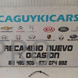 LATIGUILLO FRENO ABARTH / FIAT / LANCIA NUEVO PHB1